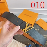 スーパーコピールイヴィトンベルト 高品質LVベルト偽物